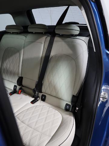 Used 2023 MINI Cooper Countryman S FWD image 11