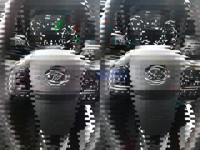 Certified 2024 Ford Maverick XL image 11