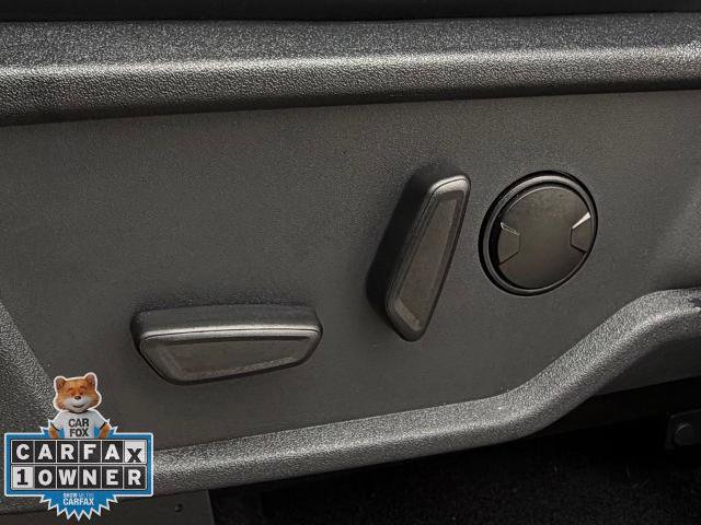 Certified 2025 Ford Bronco Raptor AWD/4WD image 6