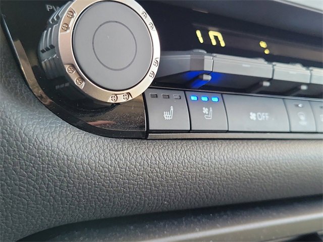 Used 2023 Toyota Tundra TRD Pro image 10