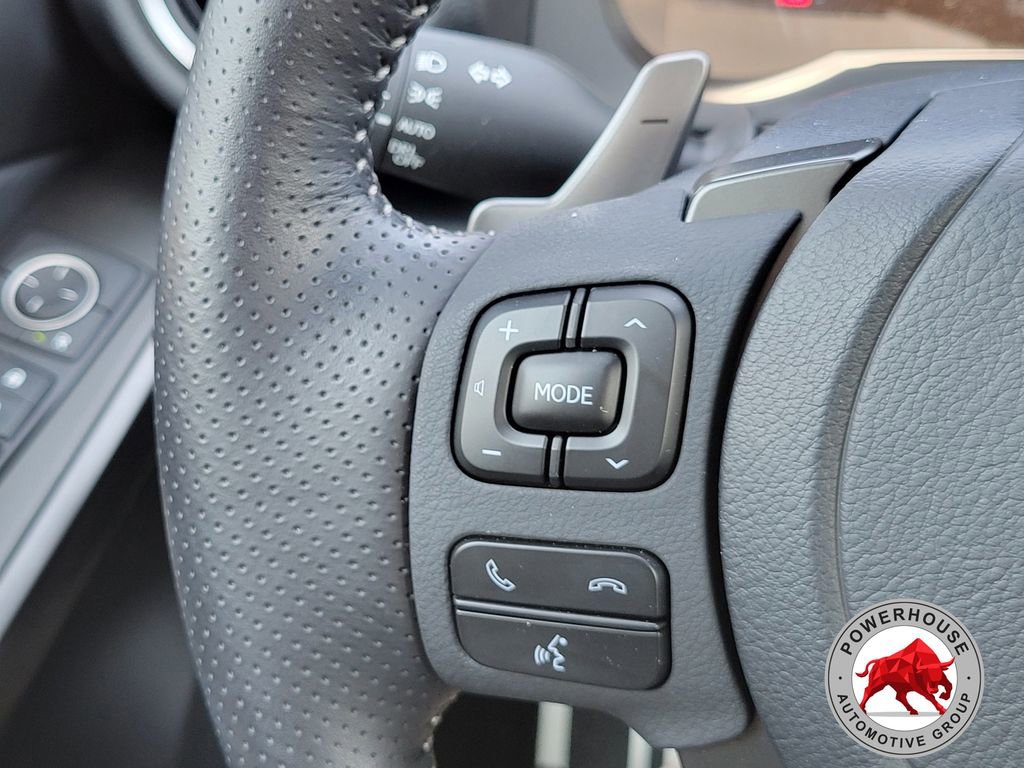 Used 2022 Lexus IS 350 F Sport RWD image 28