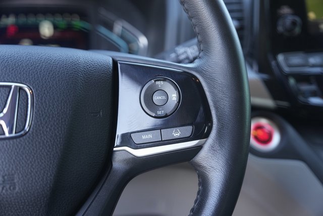 Used 2019 Honda Odyssey EX-L image 24