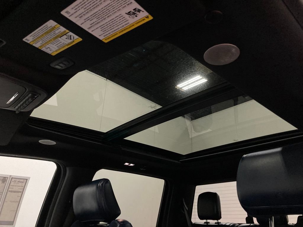 Certified 2021 Ford F150 Raptor w/ Raptor 37 Performance Package image 24