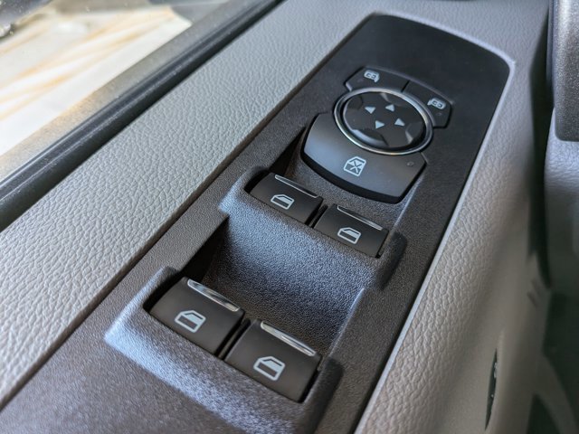 Certified 2022 Ford F450 XL w/ STX Appearance Package image 20