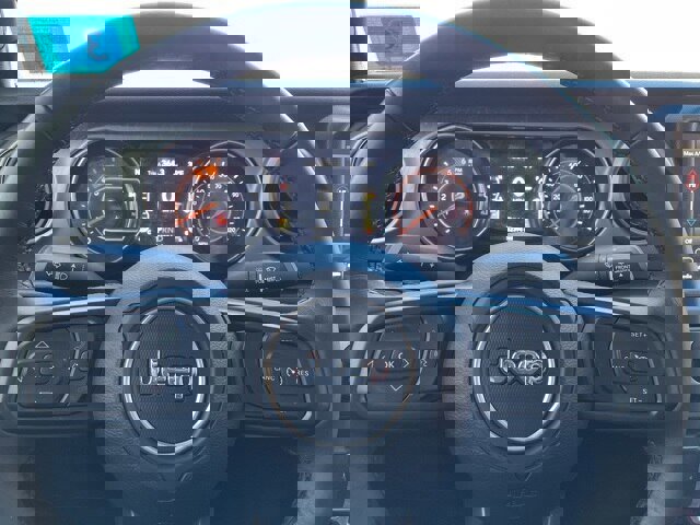 Used 2021 Jeep Gladiator Sport image 16