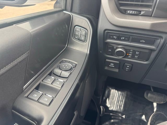 Certified 2021 Ford F150 Raptor w/ Tow Technology Package image 24