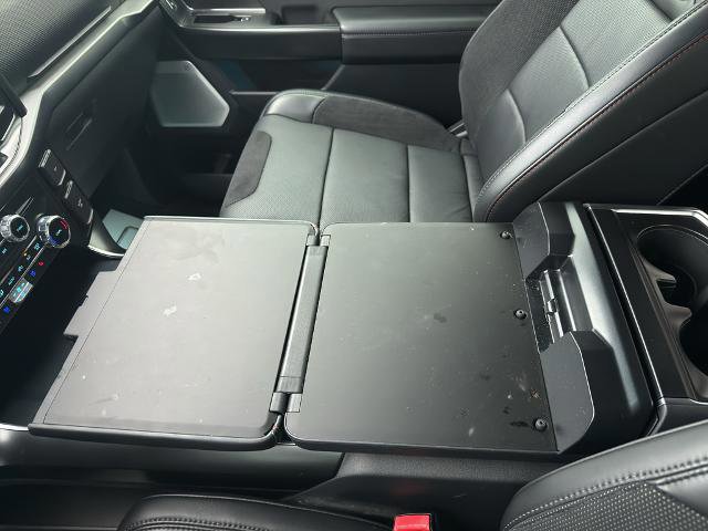 Certified 2025 Ford F150 Raptor image 26