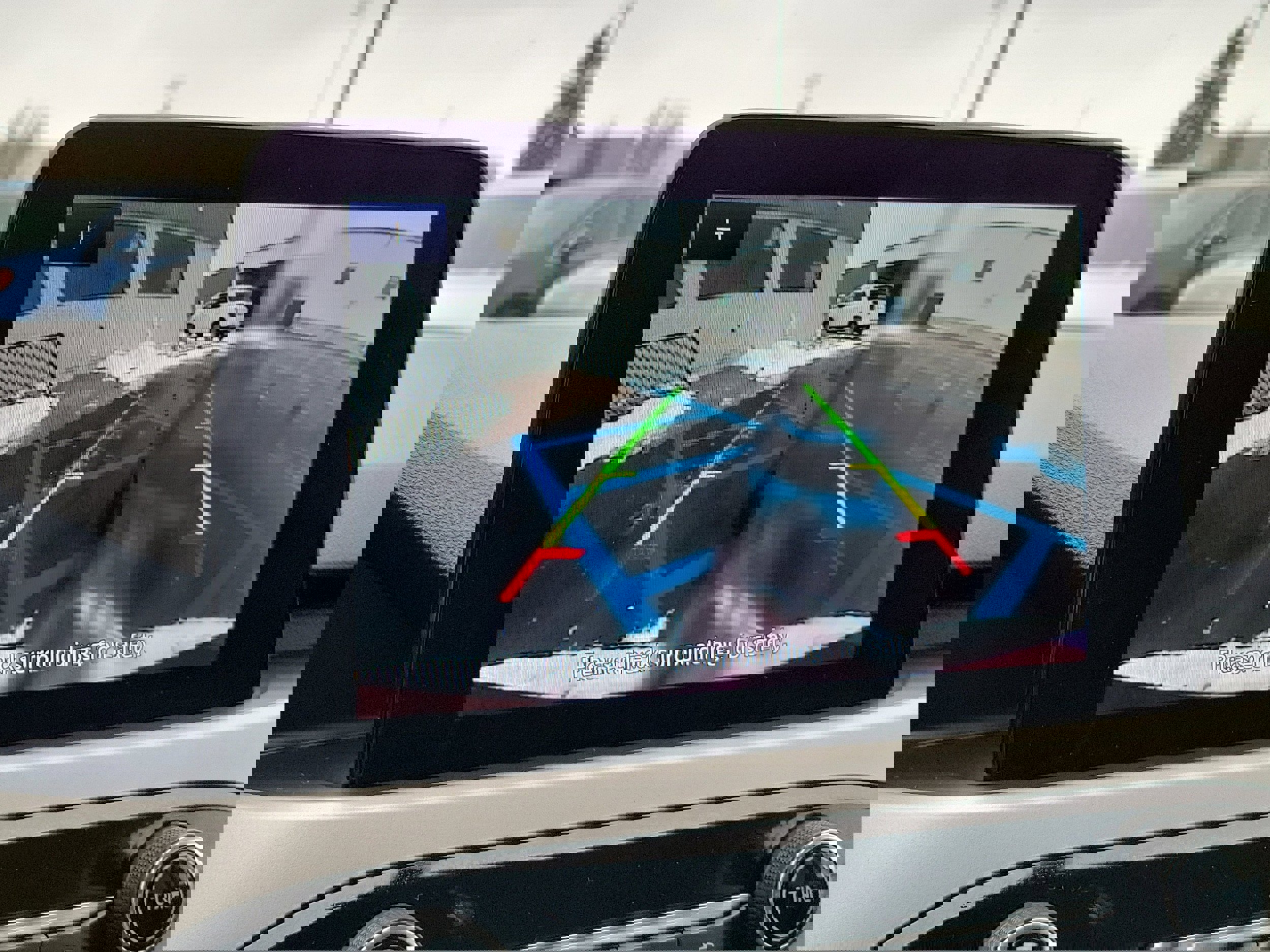 Certified 2022 Ford Escape SE w/ Convenience Package image 25