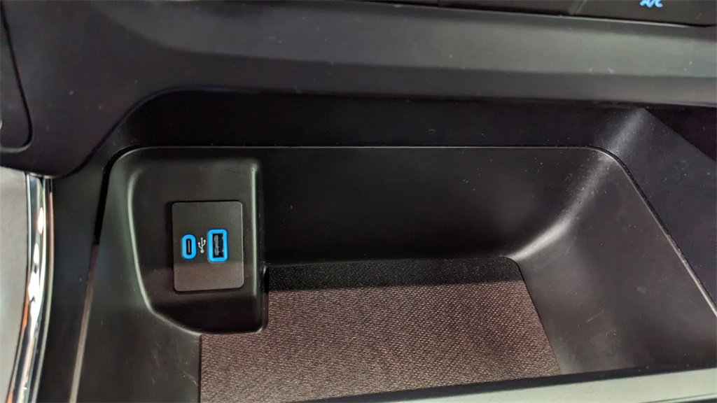 Certified 2023 Ford F150 XLT w/ XTR Package image 32