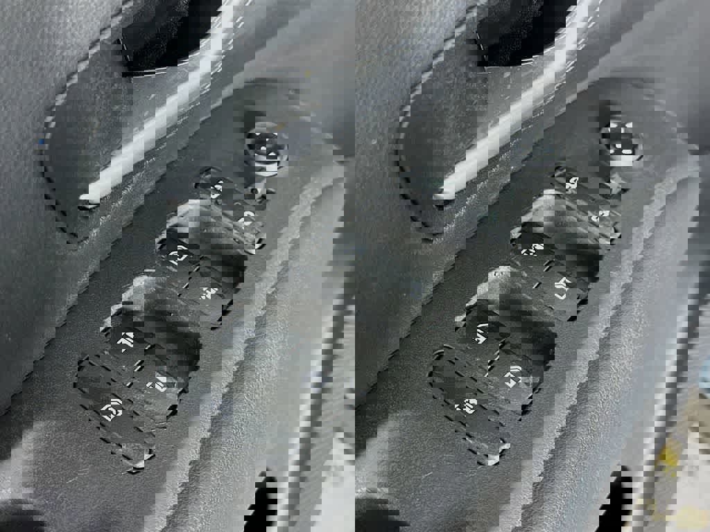 Used 2022 Hyundai Santa Cruz SEL w/ Activity Package image 26