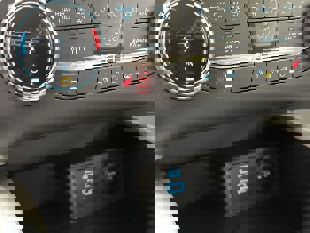 Certified 2023 Ford Escape Active image 29