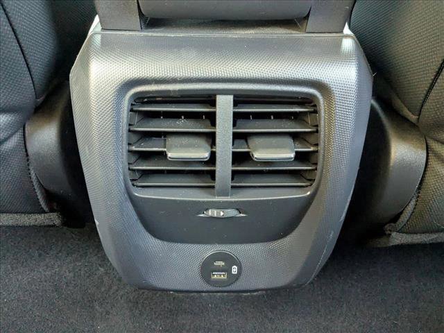 Certified 2023 Ford Mustang Mach-E Select image 17