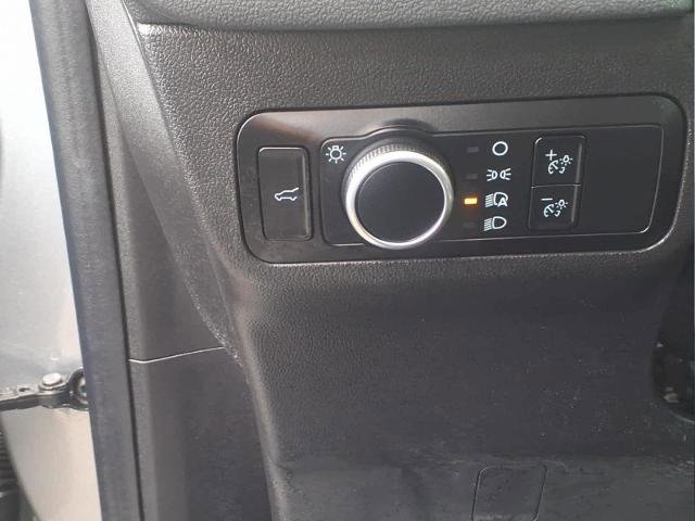 Certified 2023 Ford Escape ST-Line w/ Tech Pack #1 image 21