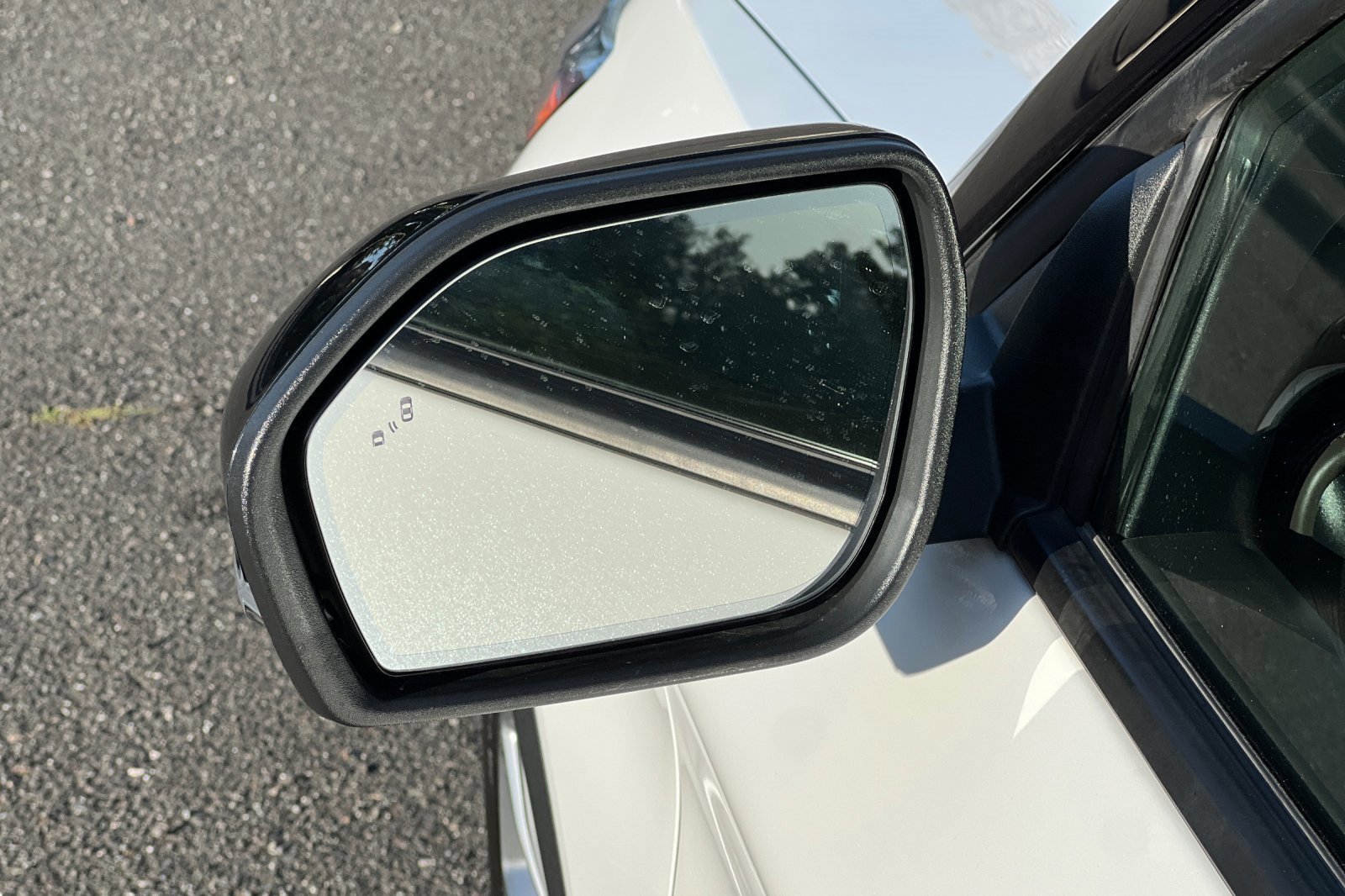 Certified 2022 Ford Explorer Platinum w/ Equipment Group 601A image 55