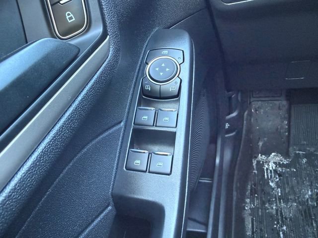 Certified 2022 Ford Escape SE w/ Convenience Package image 23