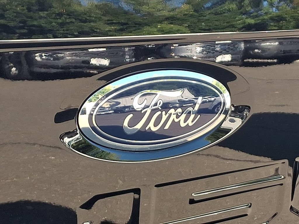 Certified 2023 Ford F150 XL w/ STX Appearance Package AWD/4WD image 31