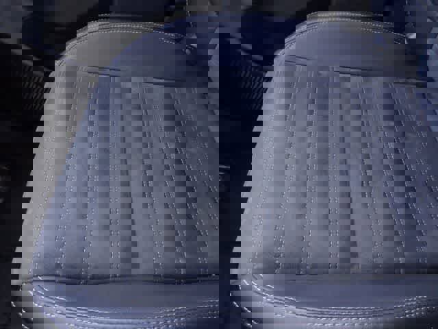 Used 2024 Mitsubishi Outlander SE AWD/4WD image 39