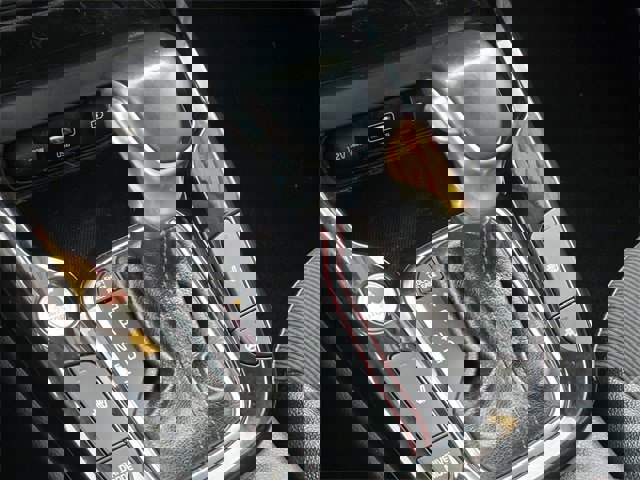 Used 2020 Kia Soul GT-Line Turbo image 17