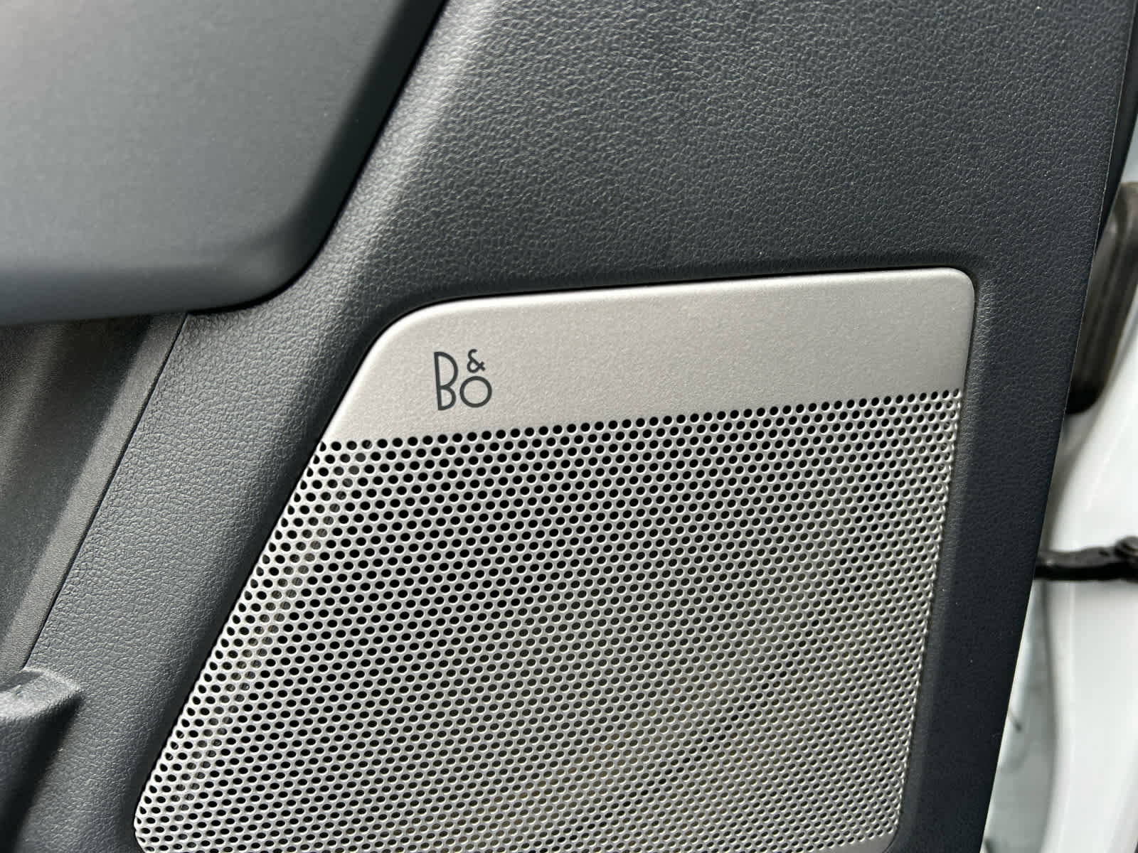 Certified 2025 Ford F150 Lariat w/ FX4 Off-Road Package image 29