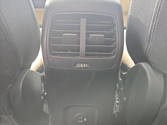 Certified 2021 Ford Escape SE w/ Convenience Package FWD image 16
