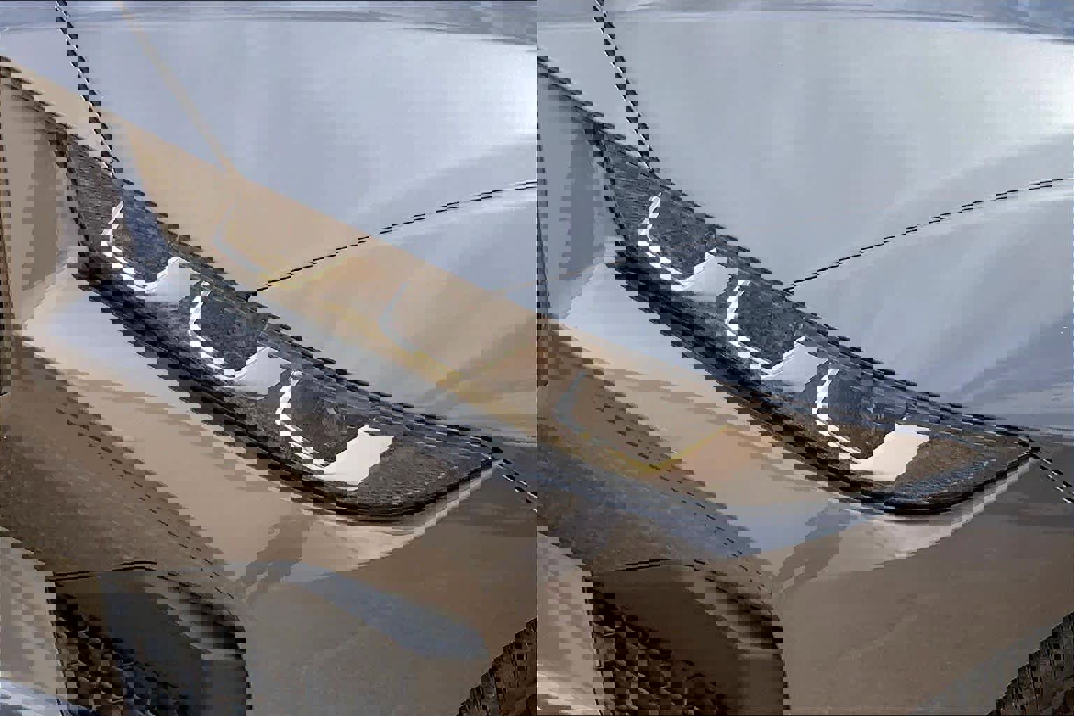 Certified 2024 Ford Mustang GT Premium RWD image 28