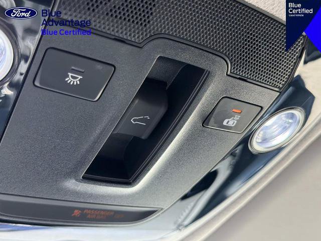 Used 2023 Kia Niro Wave FWD image 32