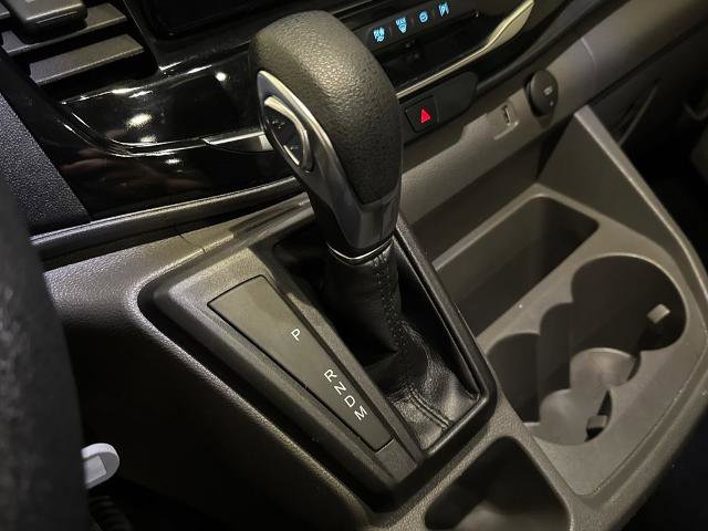 Certified 2024 Ford Transit 350 XLT RWD image 30
