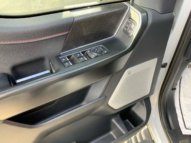 Certified 2025 Ford F150 Raptor AWD/4WD image 15