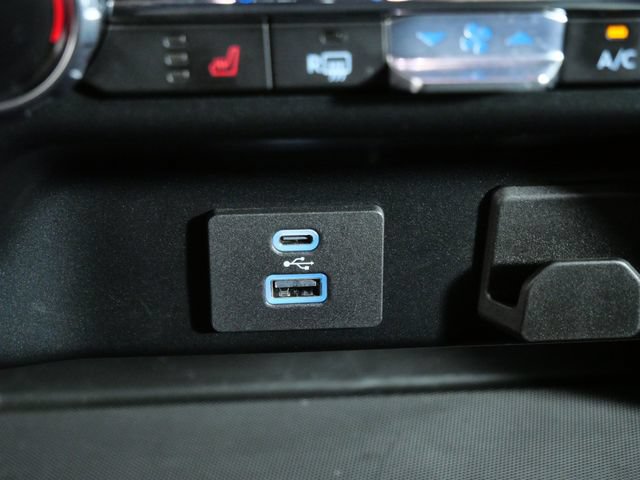 Certified 2023 Ford F150 XLT w/ Equipment Group 302A High AWD/4WD image 29