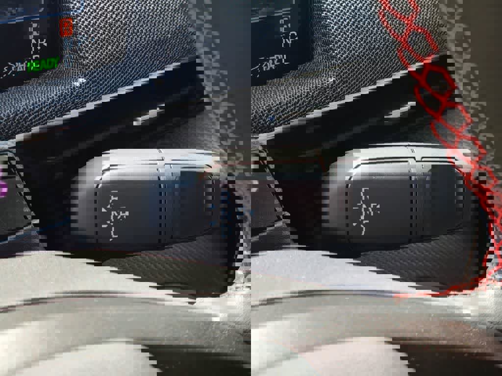 Certified 2025 Ford Mustang Mach-E Premium w/ Sport Appearance Package AWD/4WD image 23