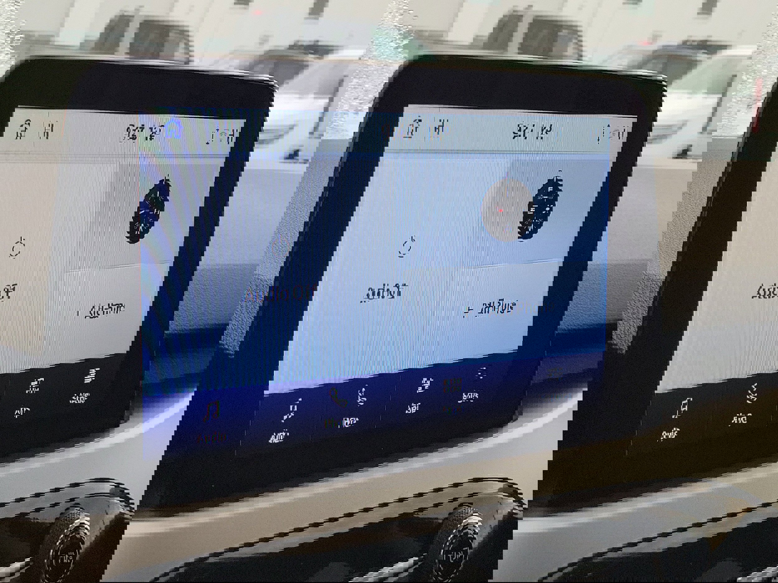 Certified 2022 Ford Escape SE w/ Convenience Package image 27