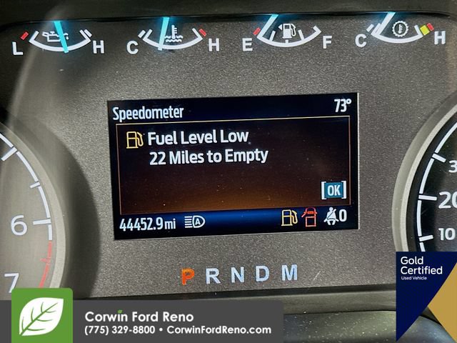 Certified 2023 Ford F150 XLT AWD/4WD image 15