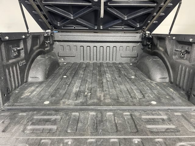 Certified 2017 Ford F150 XLT w/ Equipment Group 301A Mid AWD/4WD image 16