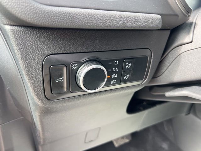 Certified 2024 Ford Escape Active image 8