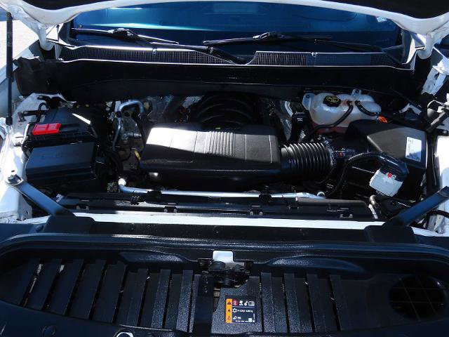 Used 2019 Chevrolet Silverado 1500 High Country image 15