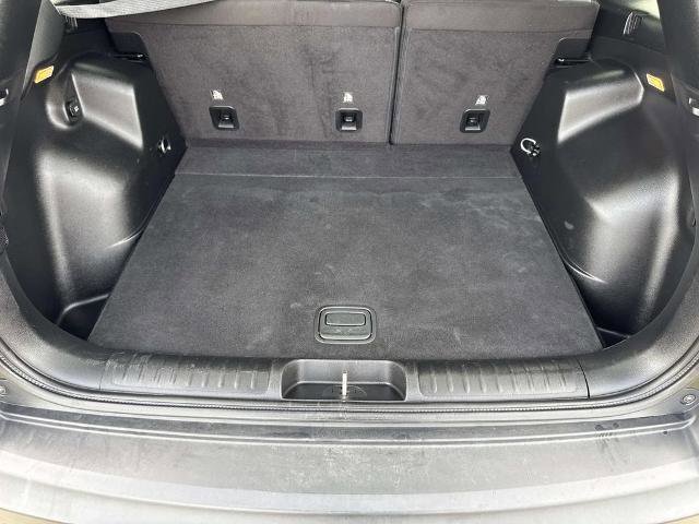 Used 2019 Jeep Cherokee Latitude w/ Popular Appearance Group image 26