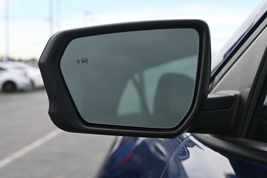 Used 2022 Chevrolet Equinox LS AWD/4WD image 13