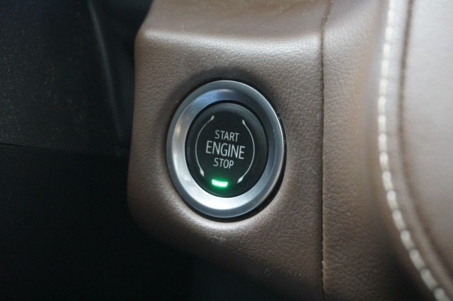 Used 2023 Chevrolet Tahoe High Country RWD image 38