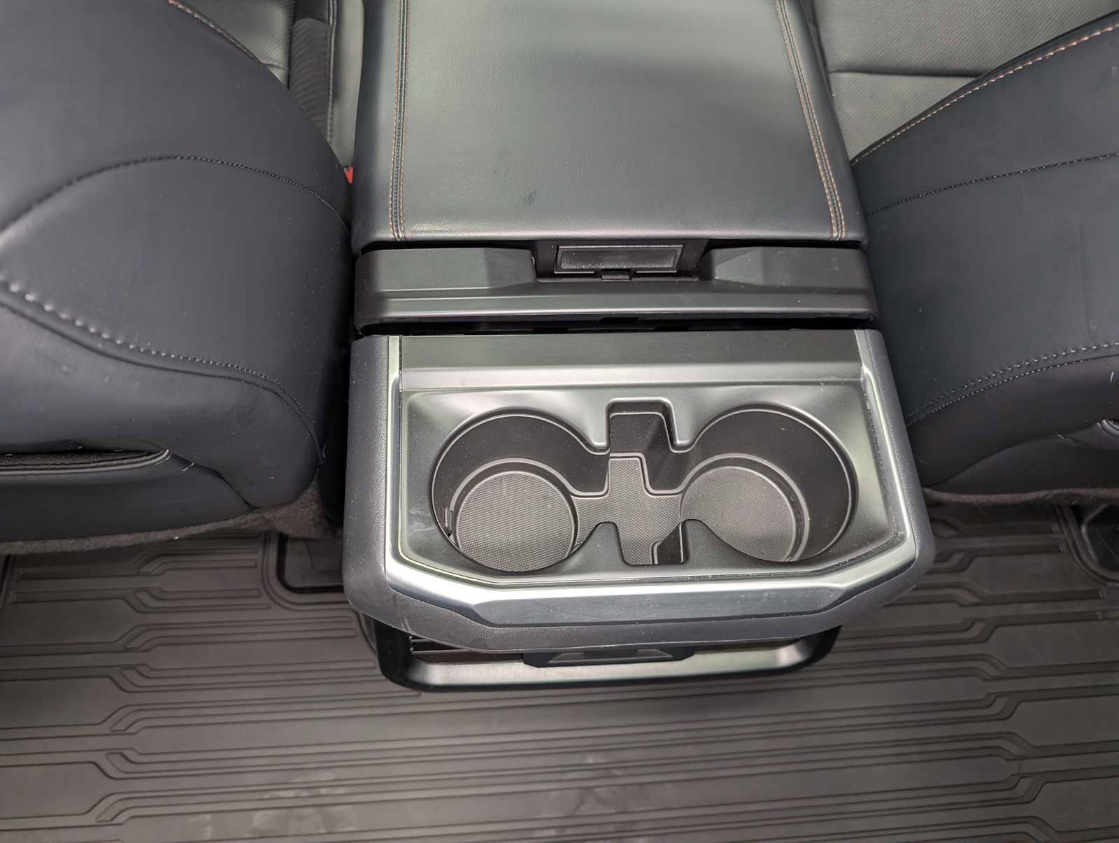 Certified 2023 Ford F150 Raptor image 23