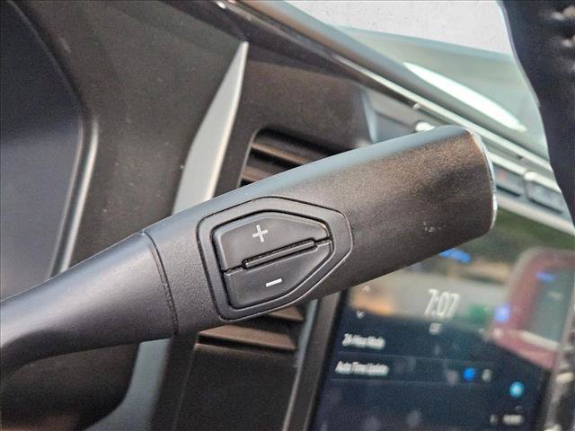 Certified 2023 Ford F350 Lariat AWD/4WD image 19