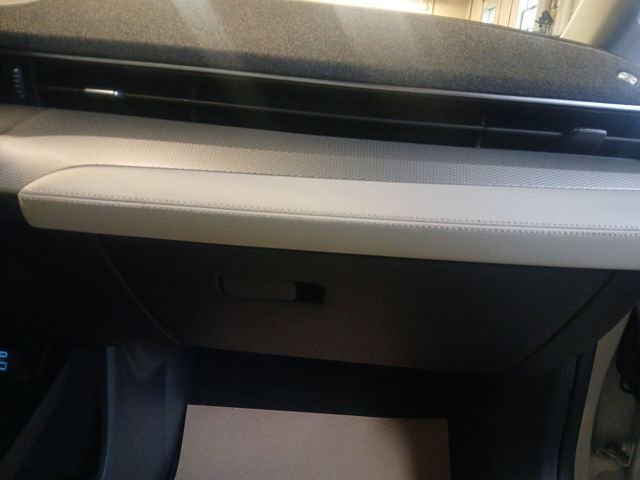 Certified 2022 Ford Mustang Mach-E Premium w/ Ice White Appearance Package image 60