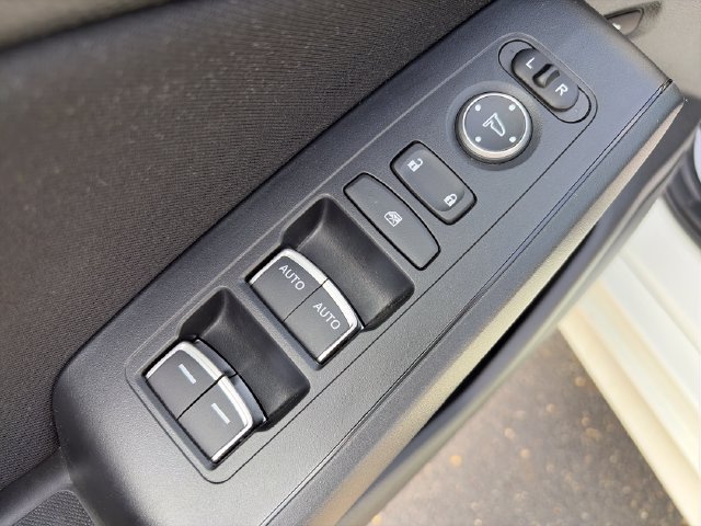 Used 2025 Honda Civic Sport image 17