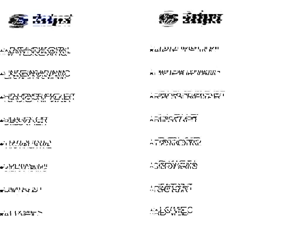 Certified 2025 Ford Expedition Platinum image 9
