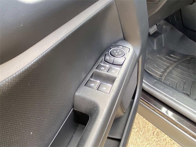 Certified 2021 Ford Bronco Sport Big Bend w/ Big Bend Package (96B) image 25