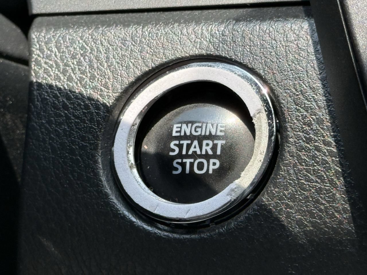 Used 2023 Toyota Camry XSE w/ Navigation Package FWD image 23