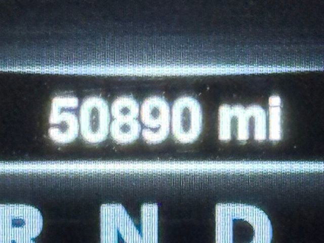 Used 2022 RAM 1500 Classic Warlock w/ Electronics Group image 24