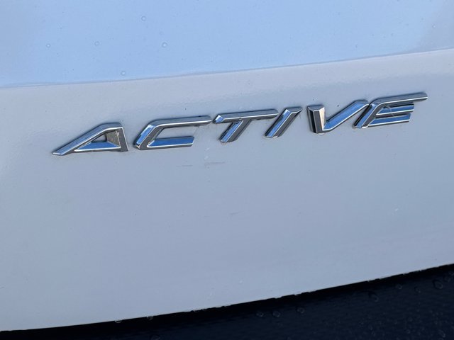 Certified 2023 Ford Escape Active w/ Tech Pack #2 FWD image 21