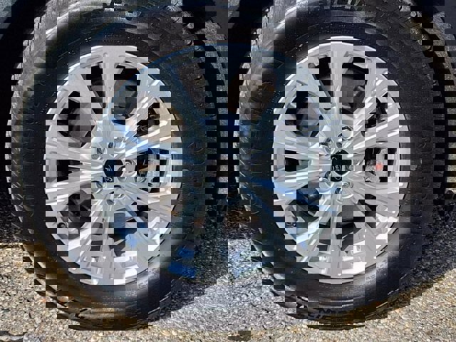 Certified 2023 Ford Escape Active w/ Tech Pack #2 image 30