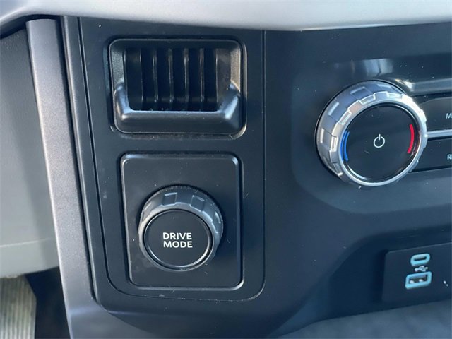 Certified 2023 Ford F150 XLT w/ Equipment Group 301A Mid image 17