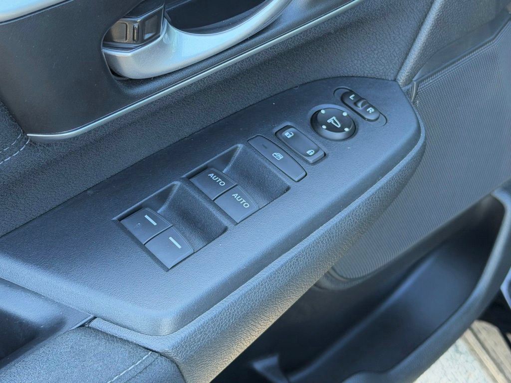 Used 2020 Honda CR-V EX image 14